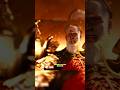 Game Marvel Yang Hampir Ga Ada Yang Tau, Tapi Ceritanya LEBIH BAGUS Dari Filmnya?! #shorts