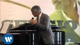 Version 2 of the video