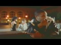Sir Mix A Lot -Posse On Broadway