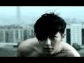 Aaron Yan炎亞綸 - The Next Me(下一個我) MV [HD(Lyrics: Pinyin + English)]