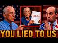 Peter Welch Pressed Miller on White House Contact — The Key Question Remained Unanswered