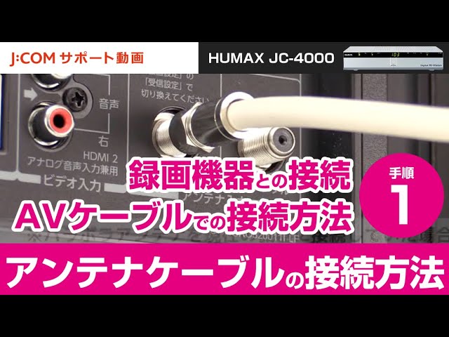 裁断済）映像で学ぶ 悲惨 Microsurgery DVD付 基礎と指再接着