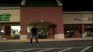 DVX_Test footage