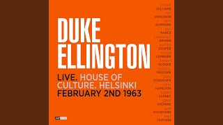 Famous Jam with Sam (Helsinki - February 2nd 1963 Set 1 - Restauración 2024) Net Worth