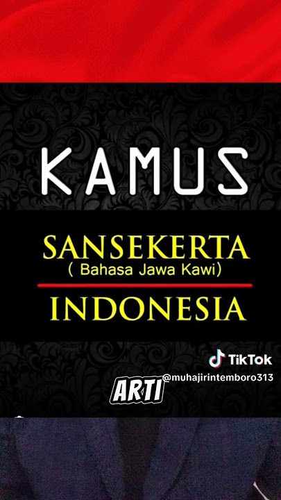 Bukti Nabi Sulaiman adalah Orang Jawa. #indonesia #Sulaiman #alquran #aqidah #history