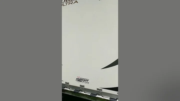 Part 1 eclipse