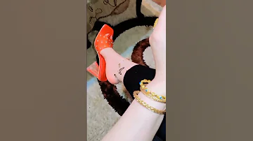 احنا اول ع تصوير يسعد اوقاتكن ترند اكسبلور لايك 