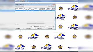 Cara Input Faktur Pajak Masukan Pada Aplikasi Efaktur Pajak Online