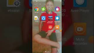 تحميل برنامج live plesلتشغيل قنوات بين سبورت مجانا على التلفون الاندرويد الرابط اسفل الفديو screenshot 4