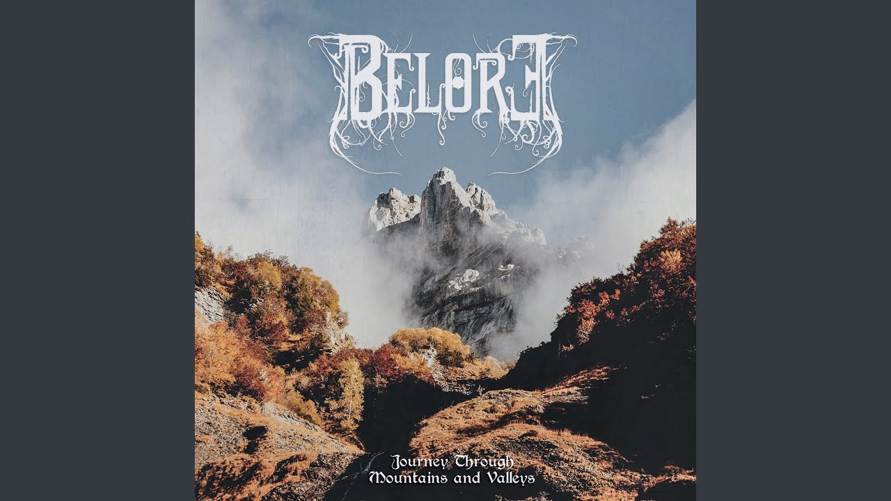 The Initiation Ritual