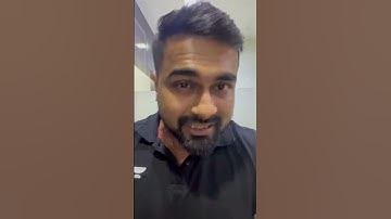 RTP Nov 2023 - Released #caintermediate #capsulerevision #intermediate #shantamgupta #cainter #icai