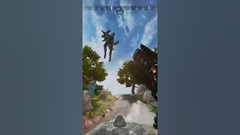 I miss the wingman it needs to come back to ground loot #youtubeshorts #viral #ytshorts #trending