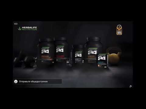 მე მივდივარ სხვა გზით.