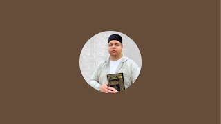 Как я изучил арабский не выезжая за границу?