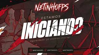 ‼️🔴LIVE! CS 2  🔴‼️- 😈 -glasspad wallhack sp004