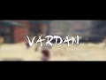 Vardan