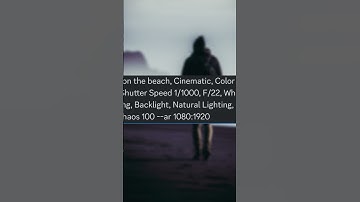 photo production with Midjourney / Commands and location of the prompt