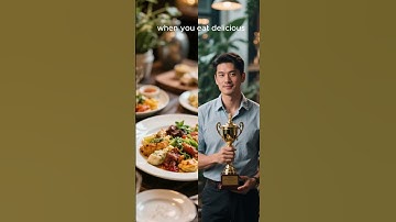 Why Do We Get Addicted to Our Phones? 📱🧠 | The Science of Screen Addiction