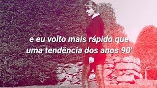 Willow Dancing Witch Version Taylor Swift Paroles Et Traduction Beatgogo Fr