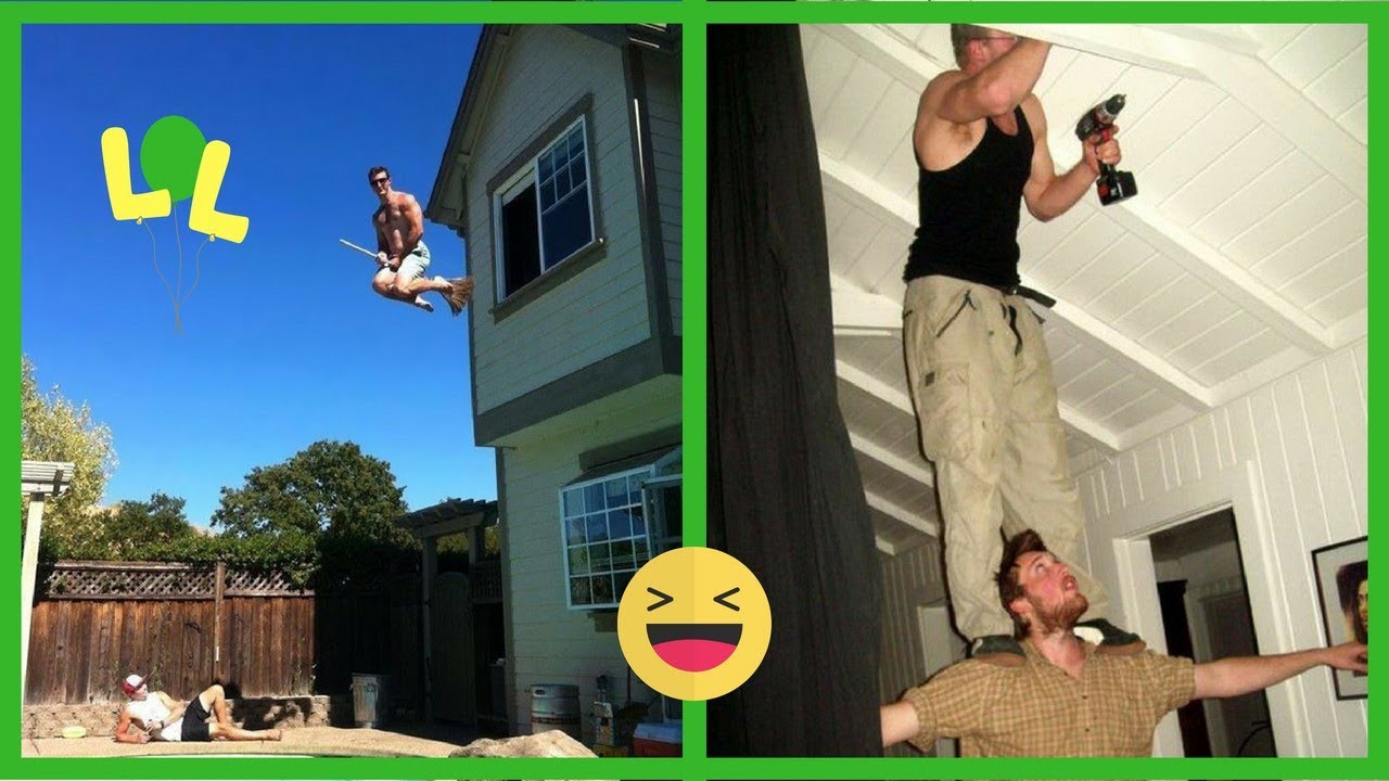 Reasons Why Women Live Longer Than Men | Funniest Compilation