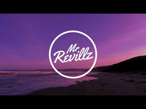 Sigala, Leigh-Anne & Jonita - Hello