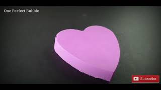 Lad cuts sand in to different shapes | CONTENTbible