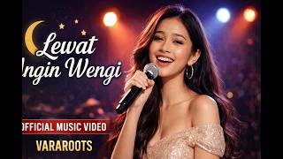 Download Lagu Lewat Angin Wengi – VARAROOTS (Official Music Video) | Lagu Jawa Viral 2026 MP3