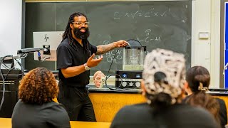 CCBC Mortuary Science Program