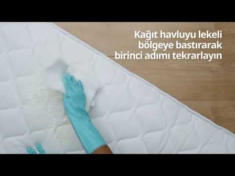 Video: İnstagram hesabını müvəqqəti olaraq necə deaktiv etmək olar: 9 addım