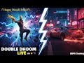 Fortnite Mein Kalesh Shuru! 💣 Aaj Sabko Lobby Mein Chhupna Padega