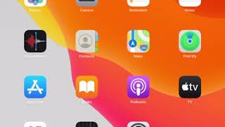How to install Orama? screenshot 3