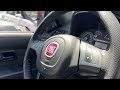 Fiat Strada Adventure - División Usados