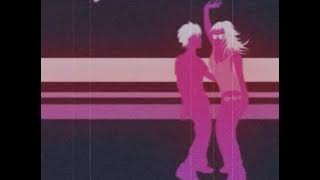 Akcent - That's My Name (Visualizer)