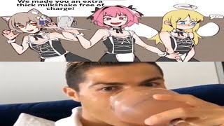 𝓓𝓮𝓵𝓲𝓬𝓲𝓸𝓾𝓼  𝓓𝓻𝓲𝓷𝓴
