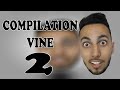 Hichem dn  compilation vine dz 2