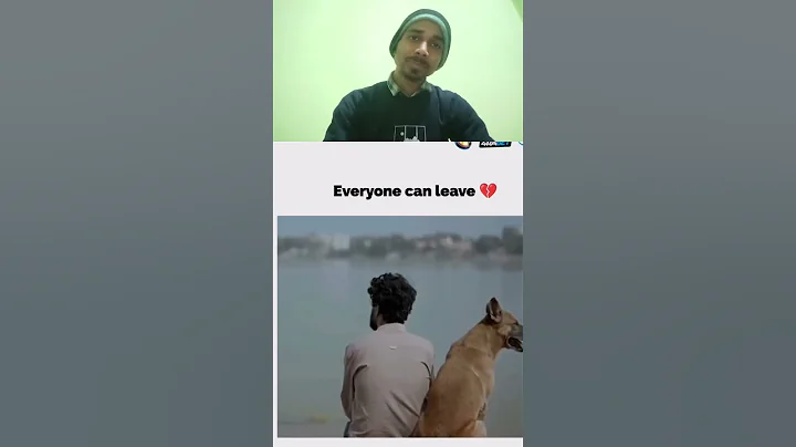 No one can loyal like animal Viral Animal Moments#viral #animals #dog #goat #cat #lion #panda