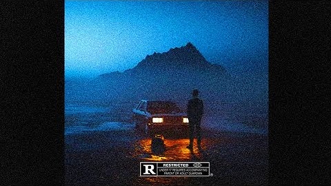 [FREE FOR PROFIT] Melodic Type Beat "DREAMS LOADING" Dark Type Beat | Rap Trap Beat Instrumental