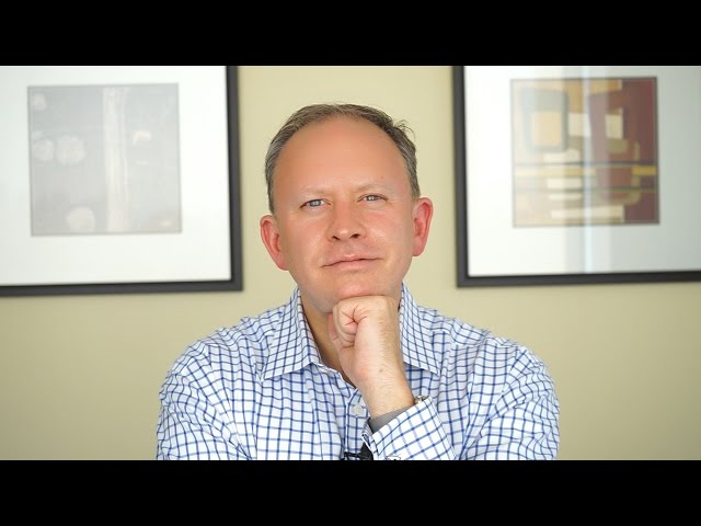 Crowdfunding Won't Save Your Company | Don't use c...