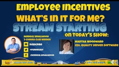 How To Succeed In Measuring The Performance Of Their Employees: Proven Ways To Get It Done