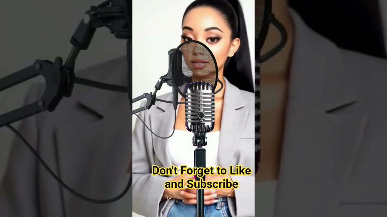 I Love You And Me Rnb Viralsong Musicvideo Viralmusic Saintlouis Music