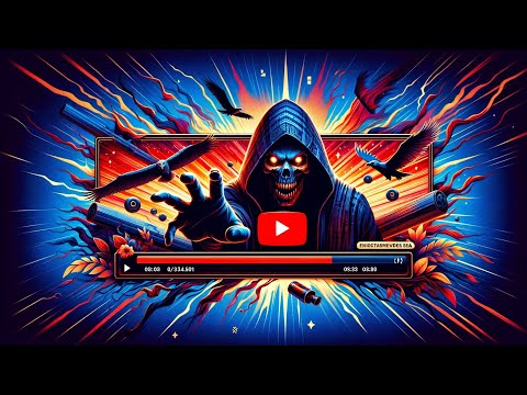 🎰🎰🎰CRAZY 777 JILI Tips & Tricks 💵 Full Strategy Video 🔥