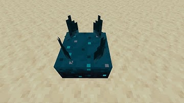 minecraft sculk sensor trap