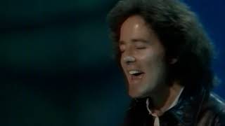 Gilbert O&#39;Sullivan - I&#39;ll Believe It When I See It