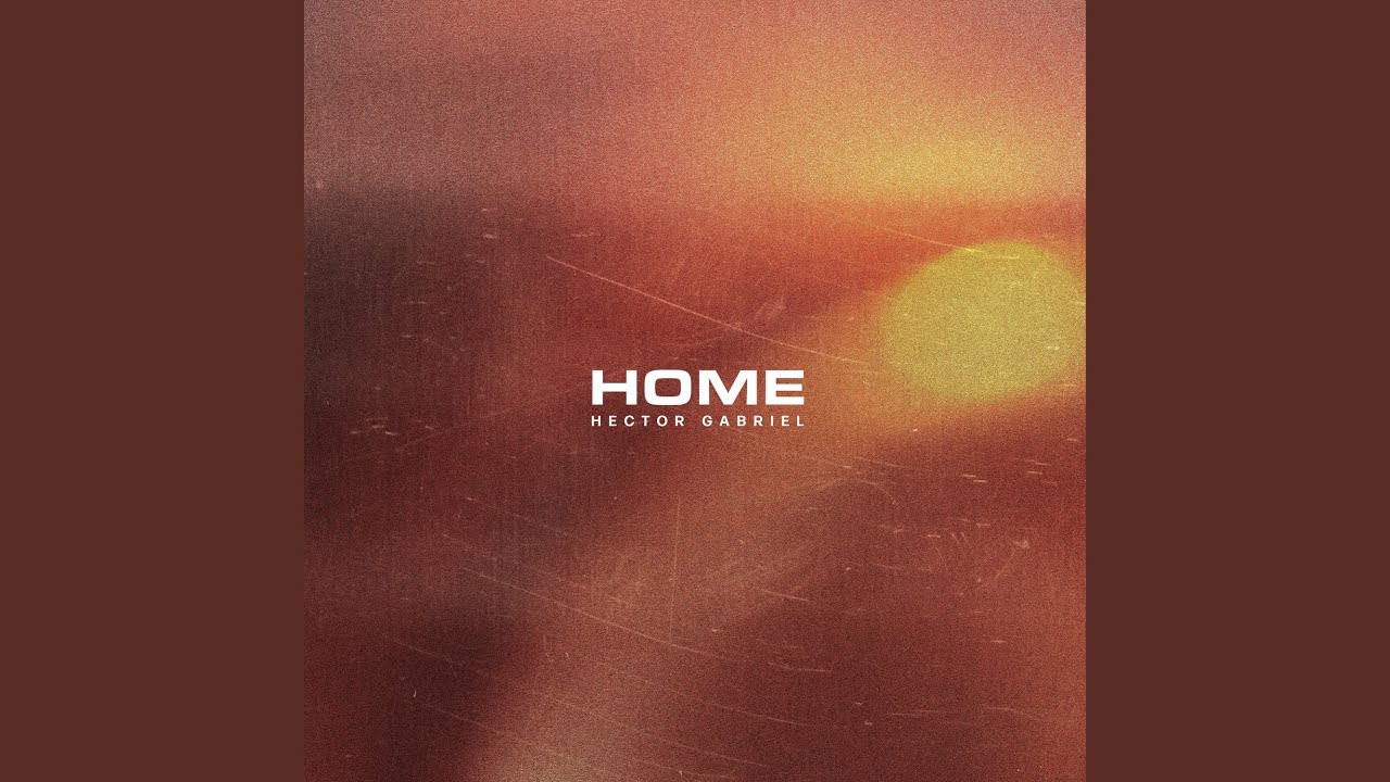 Watch Home on YouTube Watch Home on YouTube
