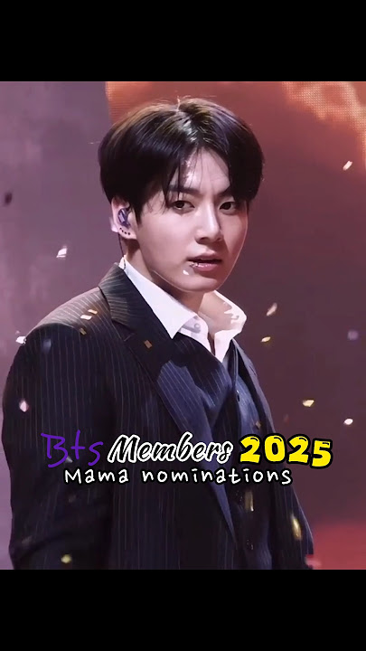 ๐ธ๐ถ๐ธ๐ป ๐ด๐จ๐ด๐จ ๐ต๐๐๐๐๐๐๐๐๐๐ #bts #army #awards #bangtansonyeondan๋ฐฉํ์๋
๋จ #ot7 #trending