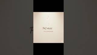 PNJ MUSIC의 고백-1 #감성음악 #힐링음악 #잔잔한음악 #새벽감성 #나른한오후 #위로음악 #카페음악 #취침음악