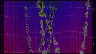 Timebase Feat Ashleigh Nobodys Business Nu Funk Mix B