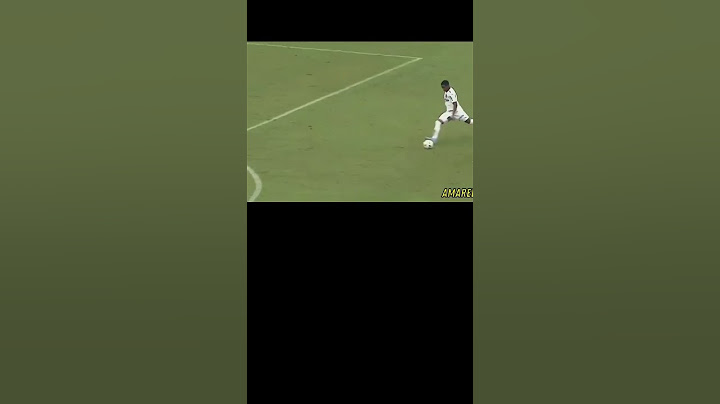 Notícias Palmeiras hoje - Gol do Endrick de falta na final copa do Brasil Sub17 - Palmeiras campeão