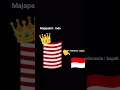 3 Mei 2026