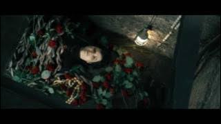 The Cranberries - Tomorrow